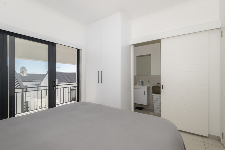 1 Bedroom Property for Sale in Laguna Western Cape